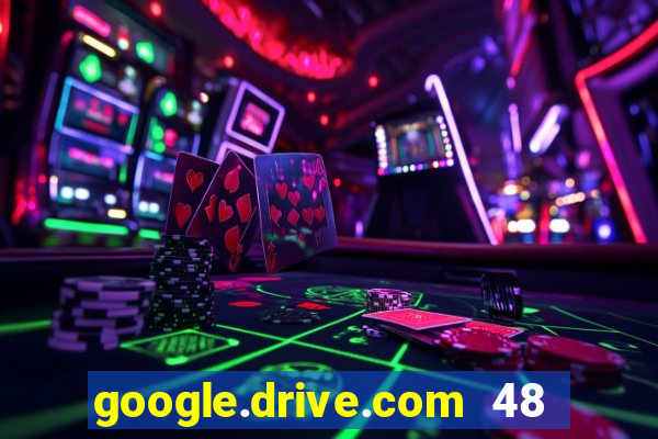 google.drive.com 48 leis do poder